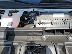 New 2025 Chevrolet Express 2500 Upfitted Cargo Van for sale #250904 - photo 17