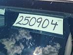 New 2025 Chevrolet Express 2500 Upfitted Cargo Van for sale #250904 - photo 18
