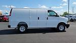 New 2025 Chevrolet Express 2500 Upfitted Cargo Van for sale #250904 - photo 5