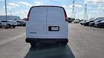 New 2025 Chevrolet Express 2500 Upfitted Cargo Van for sale #250904 - photo 7