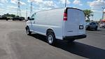 New 2025 Chevrolet Express 2500 Upfitted Cargo Van for sale #250904 - photo 8