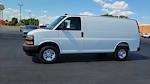 New 2025 Chevrolet Express 2500 Upfitted Cargo Van for sale #250904 - photo 10