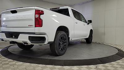 2025 Chevrolet Silverado 1500 Crew Cab 4WD Pickup for sale #250905 - photo 2