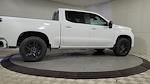 2025 Chevrolet Silverado 1500 Crew Cab 4WD Pickup for sale #250905 - photo 10