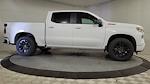 2025 Chevrolet Silverado 1500 Crew Cab 4WD Pickup for sale #250905 - photo 11