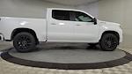 2025 Chevrolet Silverado 1500 Crew Cab 4WD Pickup for sale #250905 - photo 12