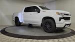 2025 Chevrolet Silverado 1500 Crew Cab 4WD Pickup for sale #250905 - photo 14
