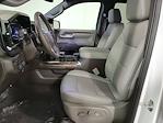 2025 Chevrolet Silverado 1500 Crew Cab 4WD Pickup for sale #250905 - photo 15