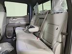 2025 Chevrolet Silverado 1500 Crew Cab 4WD Pickup for sale #250905 - photo 16