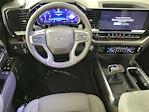 2025 Chevrolet Silverado 1500 Crew Cab 4WD Pickup for sale #250905 - photo 17