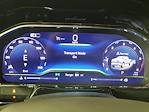 2025 Chevrolet Silverado 1500 Crew Cab 4WD Pickup for sale #250905 - photo 18