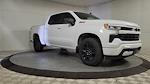 2025 Chevrolet Silverado 1500 Crew Cab 4WD Pickup for sale #250905 - photo 3