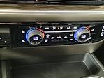 2025 Chevrolet Silverado 1500 Crew Cab 4WD Pickup for sale #250905 - photo 21