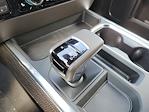 2025 Chevrolet Silverado 1500 Crew Cab 4WD Pickup for sale #250905 - photo 22