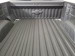 2025 Chevrolet Silverado 1500 Crew Cab 4WD Pickup for sale #250905 - photo 23