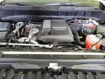 2025 Chevrolet Silverado 1500 Crew Cab 4WD Pickup for sale #250905 - photo 24