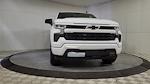 2025 Chevrolet Silverado 1500 Crew Cab 4WD Pickup for sale #250905 - photo 4