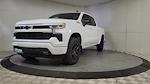 2025 Chevrolet Silverado 1500 Crew Cab 4WD Pickup for sale #250905 - photo 5