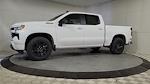 2025 Chevrolet Silverado 1500 Crew Cab 4WD Pickup for sale #250905 - photo 6