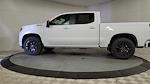 2025 Chevrolet Silverado 1500 Crew Cab 4WD Pickup for sale #250905 - photo 7