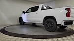 2025 Chevrolet Silverado 1500 Crew Cab 4WD Pickup for sale #250905 - photo 8