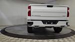 2025 Chevrolet Silverado 1500 Crew Cab 4WD Pickup for sale #250905 - photo 9