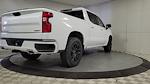 2025 Chevrolet Silverado 1500 Crew Cab 4WD Pickup for sale #250905 - photo 2