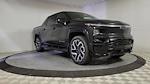 New 2025 Chevrolet Silverado EV RST Crew Cab 4WD Pickup for sale #250909 - photo 5