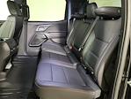 New 2025 Chevrolet Silverado EV RST Crew Cab 4WD Pickup for sale #250909 - photo 12