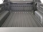 New 2025 Chevrolet Silverado EV RST Crew Cab 4WD Pickup for sale #250909 - photo 3