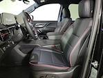 New 2025 Chevrolet Silverado EV RST Crew Cab 4WD Pickup for sale #250909 - photo 13