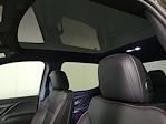 New 2025 Chevrolet Silverado EV RST Crew Cab 4WD Pickup for sale #250909 - photo 14