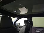 New 2025 Chevrolet Silverado EV RST Crew Cab 4WD Pickup for sale #250909 - photo 16