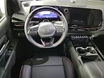 New 2025 Chevrolet Silverado EV RST Crew Cab 4WD Pickup for sale #250909 - photo 17