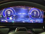 New 2025 Chevrolet Silverado EV RST Crew Cab 4WD Pickup for sale #250909 - photo 18