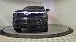 New 2025 Chevrolet Silverado EV RST Crew Cab 4WD Pickup for sale #250909 - photo 6