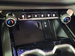 New 2025 Chevrolet Silverado EV RST Crew Cab 4WD Pickup for sale #250909 - photo 21