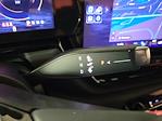 New 2025 Chevrolet Silverado EV RST Crew Cab 4WD Pickup for sale #250909 - photo 22