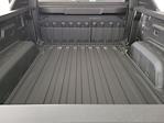 New 2025 Chevrolet Silverado EV RST Crew Cab 4WD Pickup for sale #250909 - photo 23