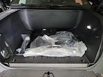 New 2025 Chevrolet Silverado EV RST Crew Cab 4WD Pickup for sale #250909 - photo 24