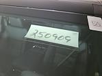 New 2025 Chevrolet Silverado EV RST Crew Cab 4WD Pickup for sale #250909 - photo 25