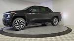 New 2025 Chevrolet Silverado EV RST Crew Cab 4WD Pickup for sale #250909 - photo 7