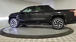 New 2025 Chevrolet Silverado EV RST Crew Cab 4WD Pickup for sale #250909 - photo 8