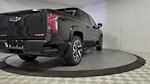 New 2025 Chevrolet Silverado EV RST Crew Cab 4WD Pickup for sale #250909 - photo 2
