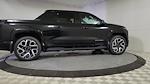 New 2025 Chevrolet Silverado EV RST Crew Cab 4WD Pickup for sale #250909 - photo 10