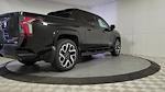 New 2025 Chevrolet Silverado EV RST Crew Cab 4WD Pickup for sale #250909 - photo 4