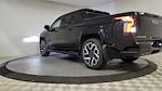 New 2025 Chevrolet Silverado EV RST Crew Cab 4WD Pickup for sale #250909 - photo 11