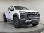 2025 Chevrolet Colorado Crew Cab 4WD Pickup for sale #250912 - photo 1
