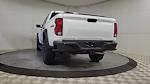 2025 Chevrolet Colorado Crew Cab 4WD Pickup for sale #250912 - photo 11