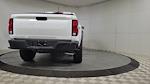2025 Chevrolet Colorado Crew Cab 4WD Pickup for sale #250912 - photo 2